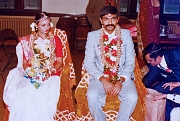 India-oldies-E-01 53